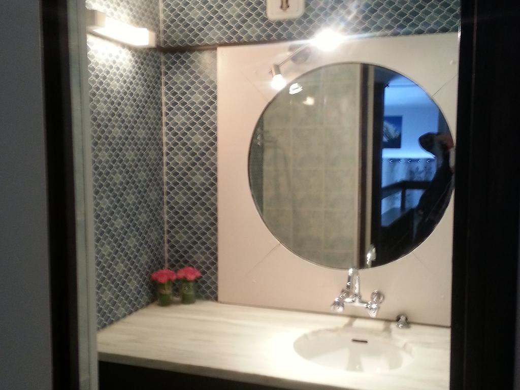 Apartment Grand Roc-3 By Interhome シャモニー エクステリア 写真